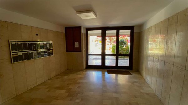 appartamento in vendita a Cagliari in zona Is Mirrionis/San Michele