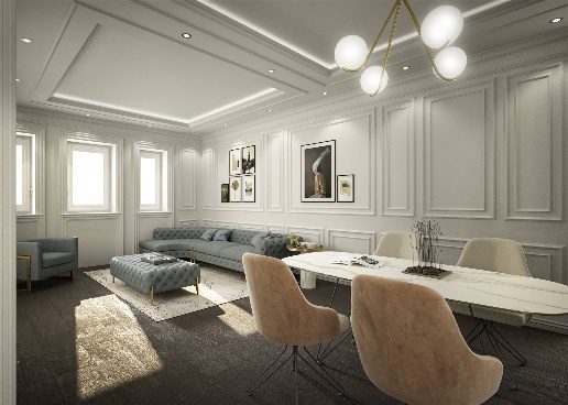 appartamento in vendita a Cagliari