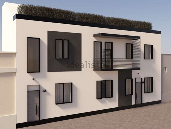 appartamento in vendita a Cagliari