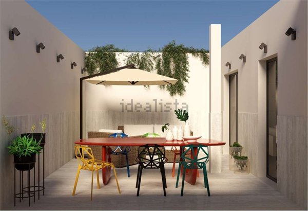 appartamento in vendita a Cagliari