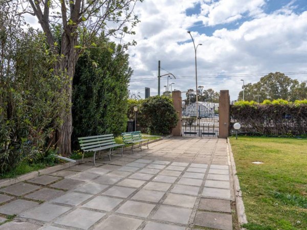 appartamento in vendita a Cagliari in zona Quartiere del Sole / La Palma