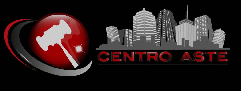 negozio in vendita a Cagliari in zona Marina