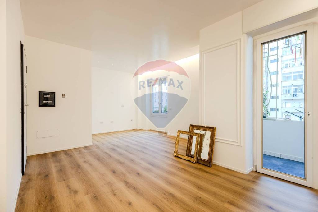 appartamento in vendita a Cagliari in zona Genneruxi