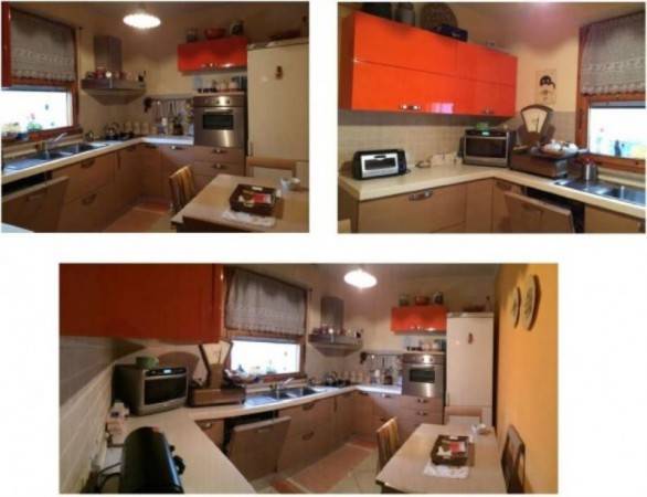 appartamento in vendita a Cagliari in zona Monreale