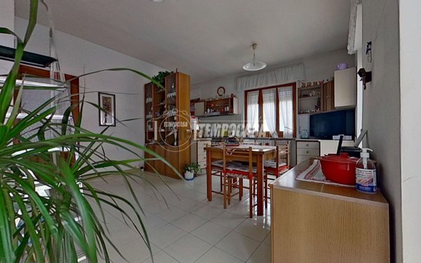 appartamento in vendita a Cagliari in zona Monte Urpinu