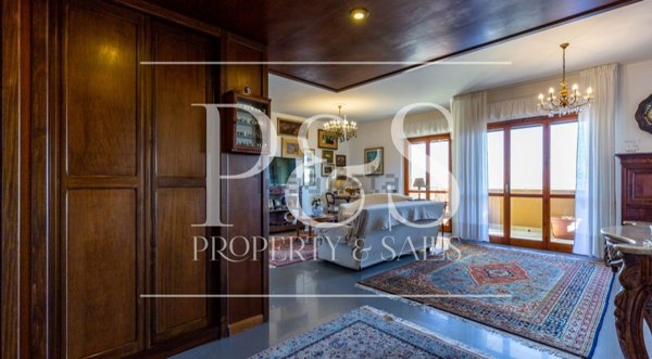 appartamento in vendita a Cagliari