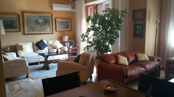 appartamento in vendita a Cagliari