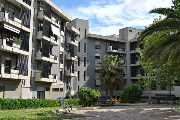 appartamento in vendita a Cagliari