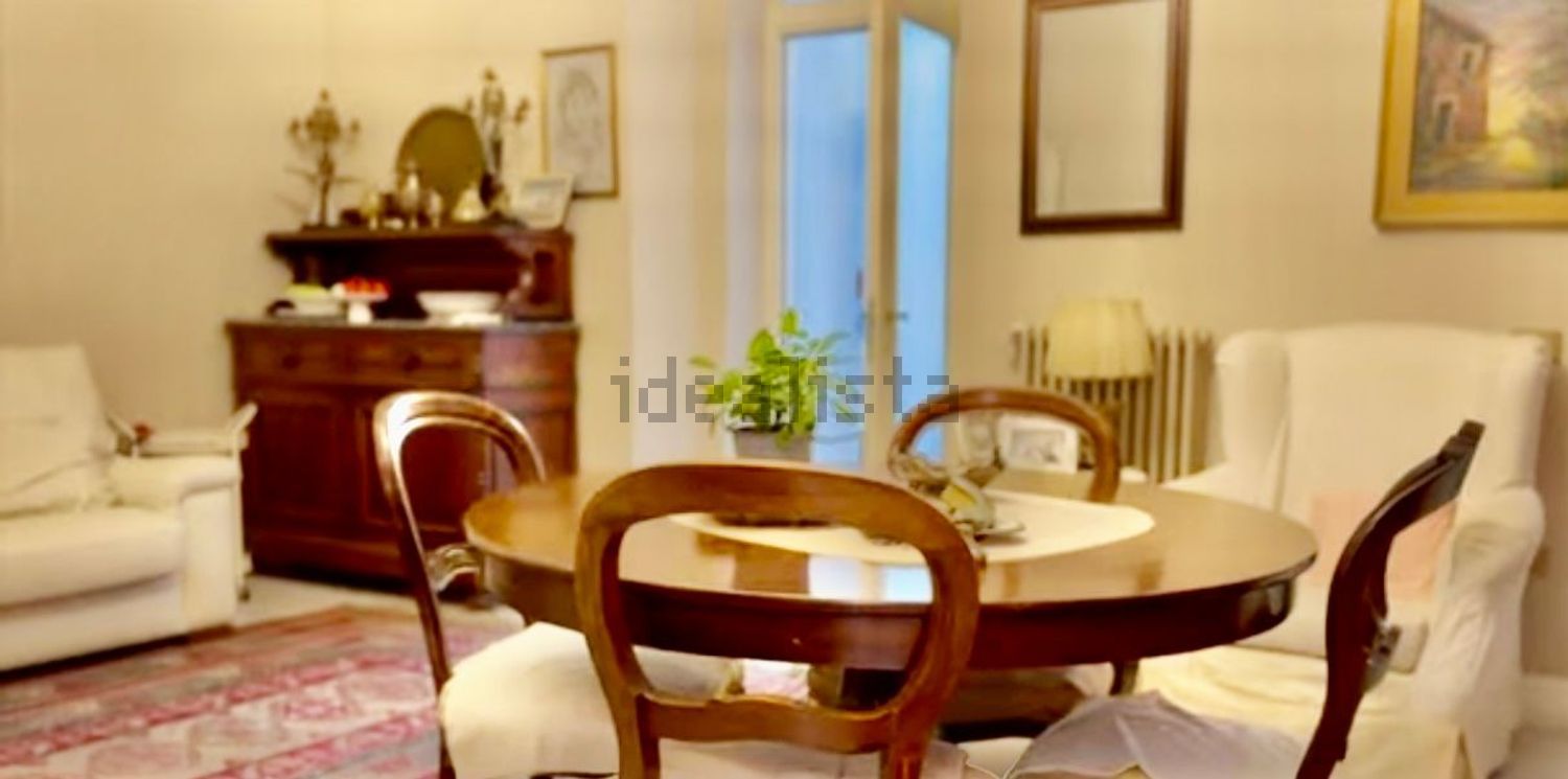 appartamento in vendita a Cagliari in zona Villanova