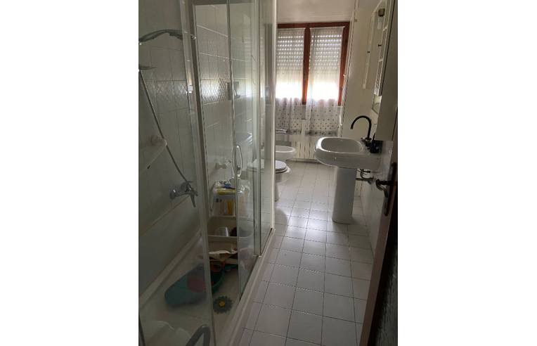 appartamento in vendita a Cagliari in zona Pirri