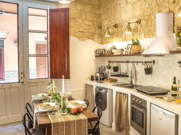 appartamento in vendita a Cagliari in zona Castello