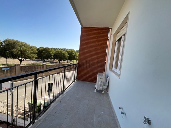 appartamento in vendita a Cagliari