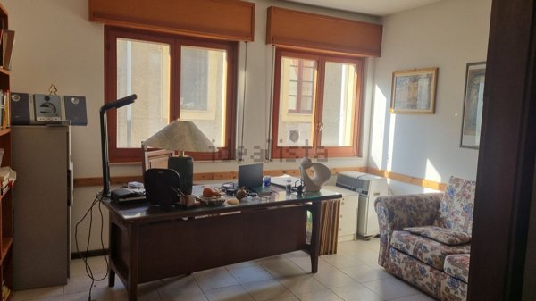 appartamento in vendita a Cagliari