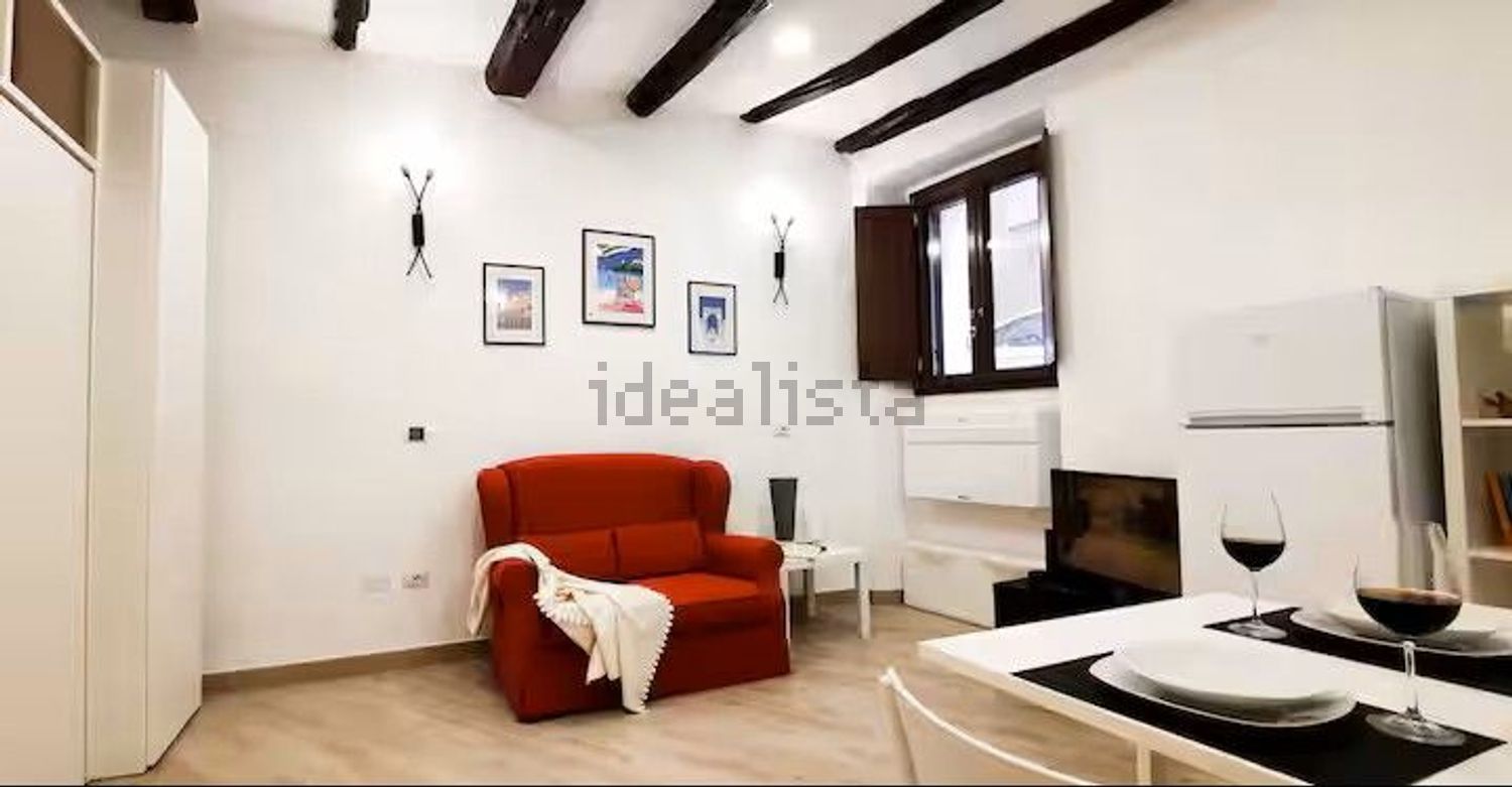 appartamento in vendita a Cagliari