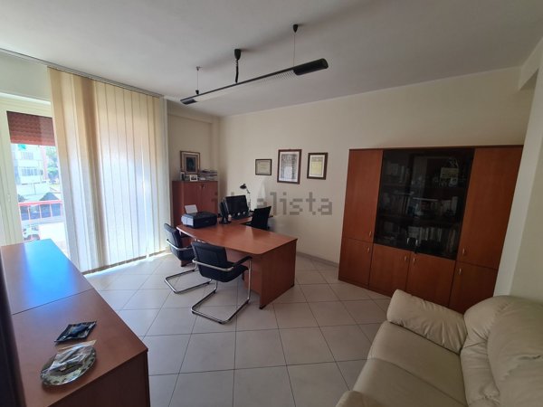 appartamento in vendita a Cagliari