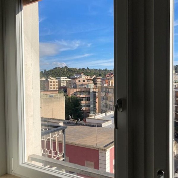 appartamento in vendita a Cagliari in zona Tribunale