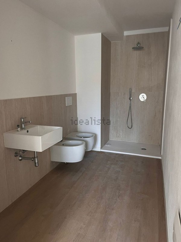 appartamento in vendita a Cagliari in zona Stampace/Punici