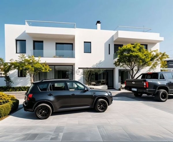 appartamento in vendita a Cagliari in zona Pirri