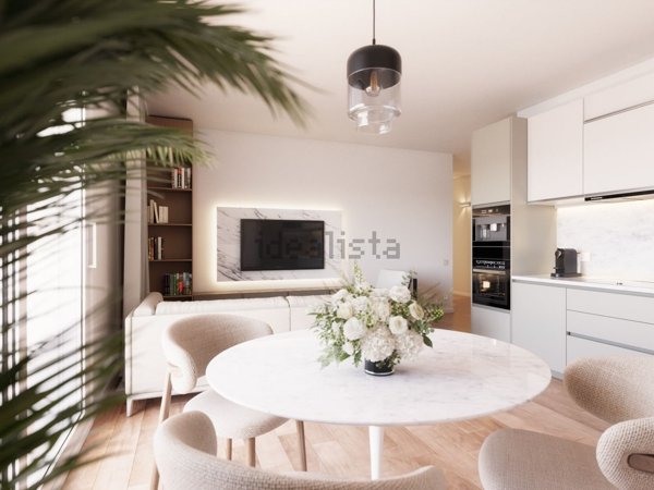 appartamento in vendita a Cagliari