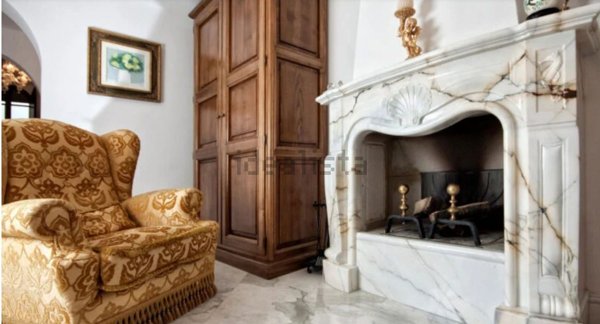 appartamento in vendita a Cagliari