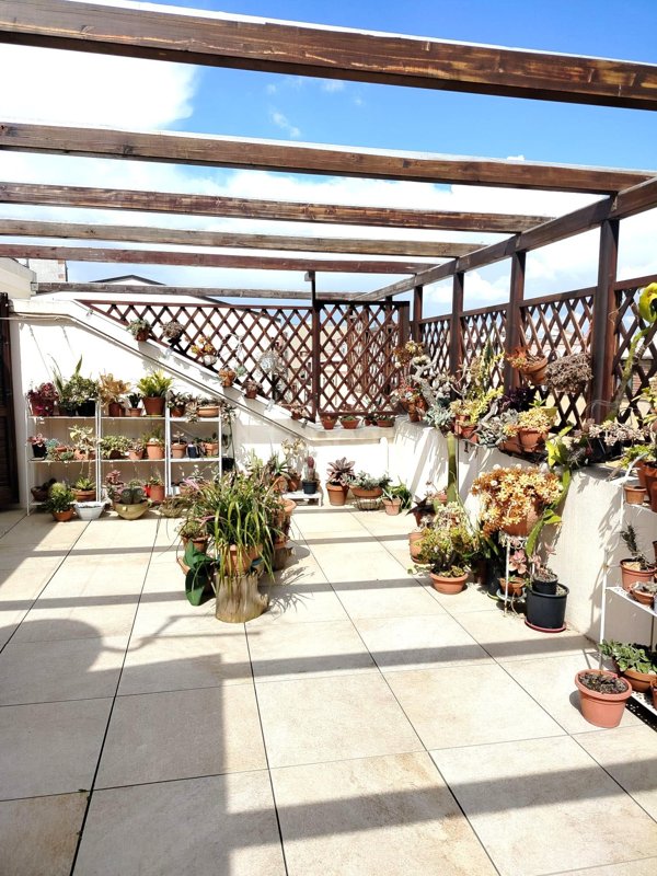 casa indipendente in vendita a Cagliari