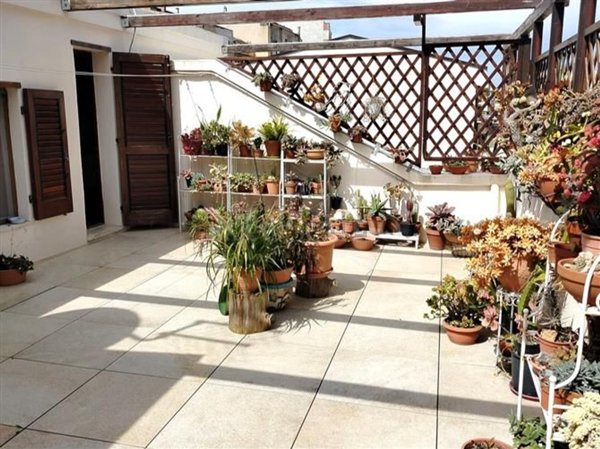 appartamento in vendita a Cagliari