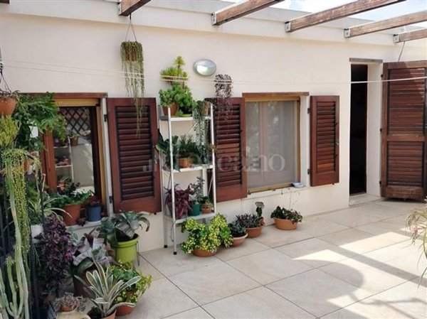 appartamento in vendita a Cagliari