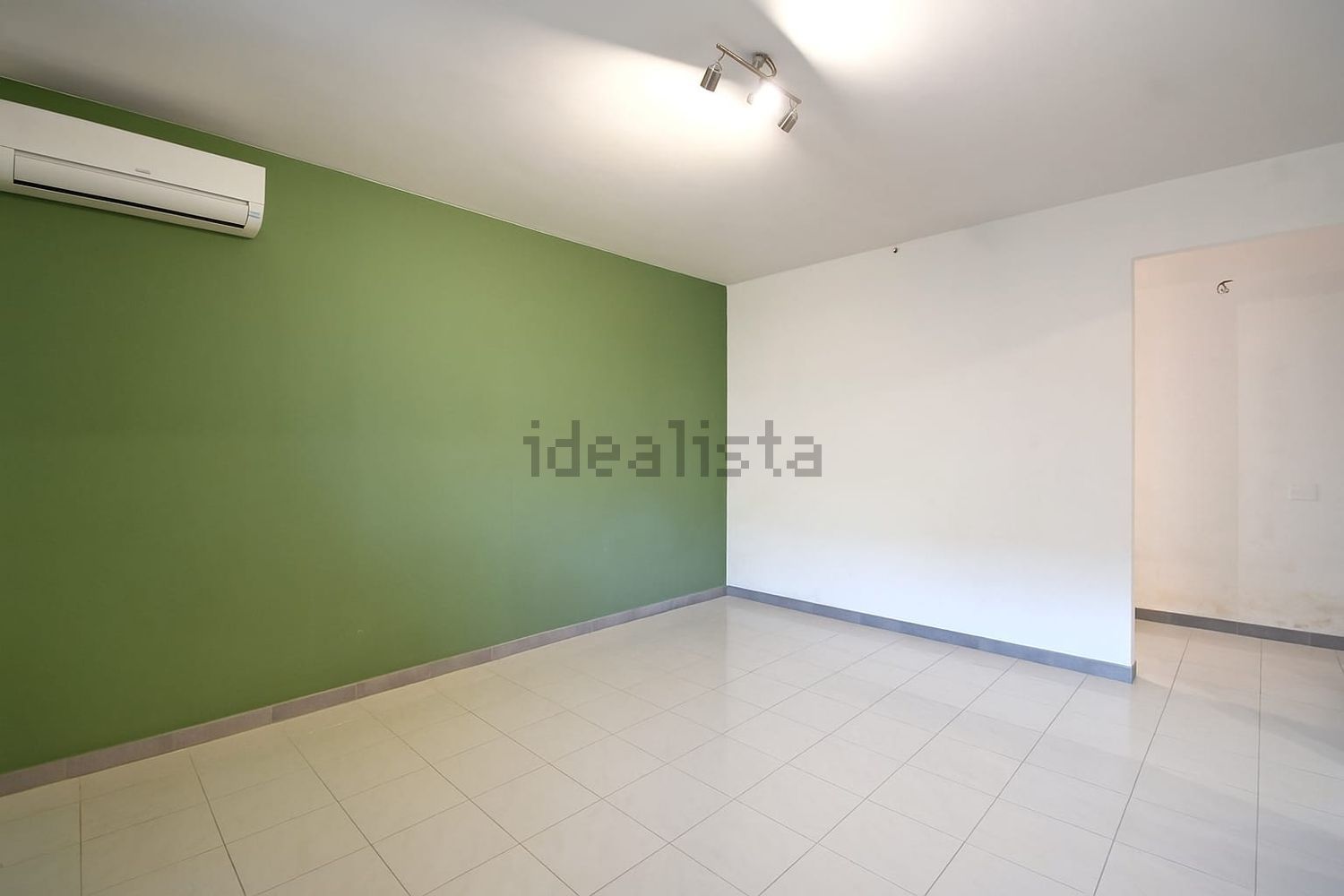 appartamento in vendita a Cagliari