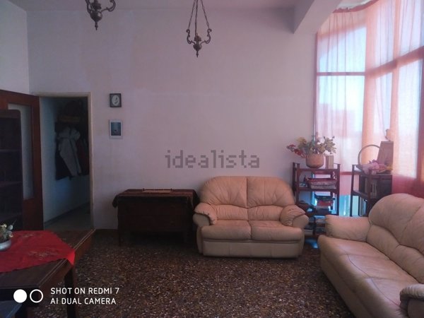 appartamento in vendita a Cagliari