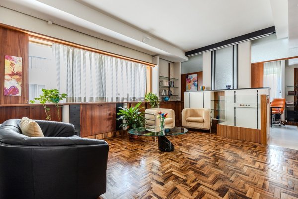 appartamento in vendita a Cagliari