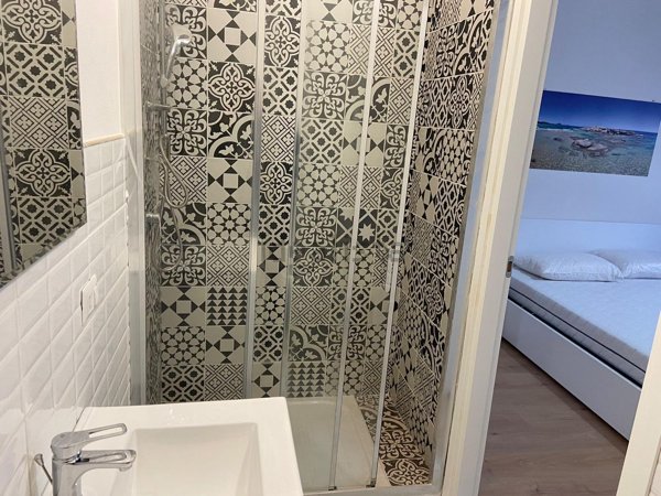 appartamento in vendita a Cagliari