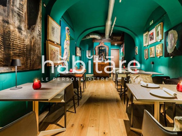 negozio in vendita a Cagliari in zona San Benedetto