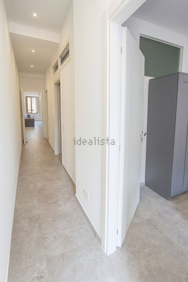 appartamento in vendita a Cagliari in zona Sant'Avendrace