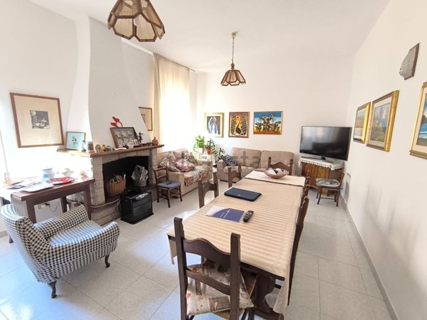 appartamento in vendita a Cagliari