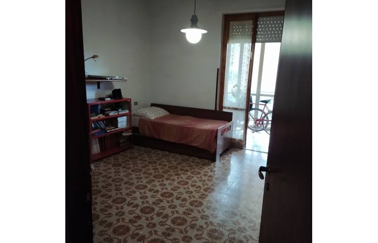 appartamento in vendita a Cagliari in zona Quartiere del Sole / La Palma