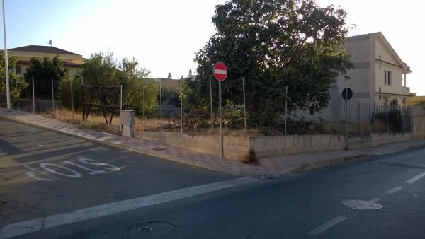 casa indipendente in vendita a Cagliari in zona Barracca Manna