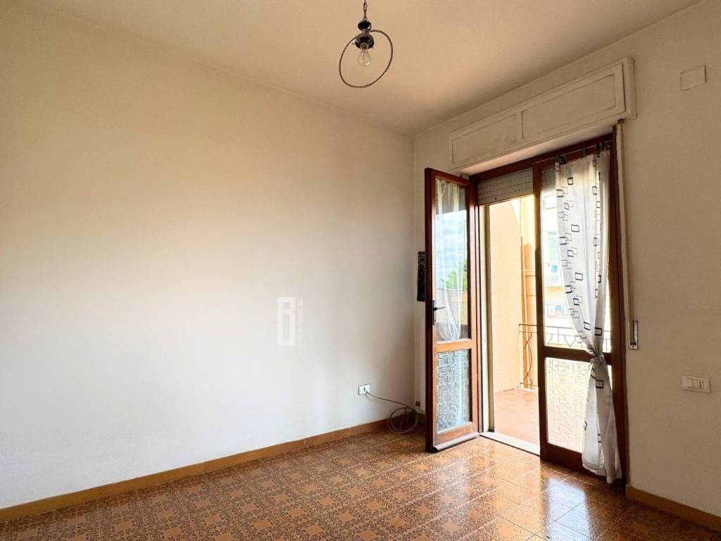 casa indipendente in vendita a Cagliari in zona Pirri