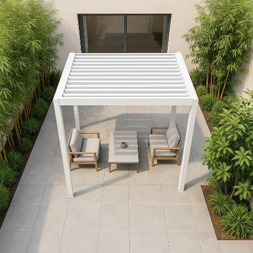 appartamento in vendita a Cagliari in zona Tuvixeddu/Tuvumannu