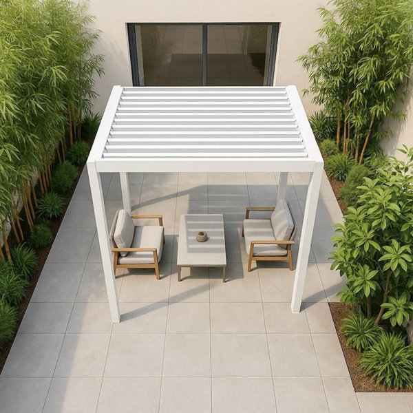 appartamento in vendita a Cagliari in zona Tuvixeddu/Tuvumannu