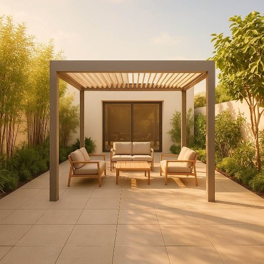 appartamento in vendita a Cagliari in zona Tuvixeddu/Tuvumannu