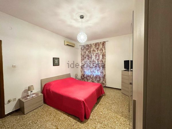 appartamento in vendita a Cagliari