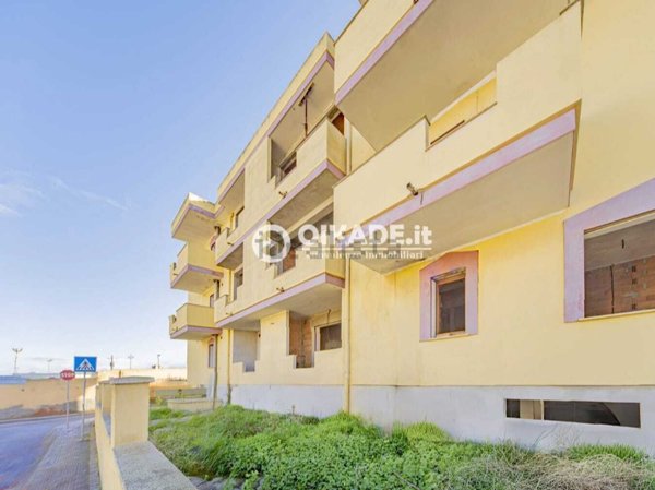 appartamento in vendita a Cagliari
