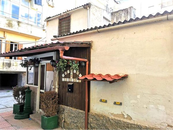 appartamento in vendita a Cagliari in zona San Benedetto