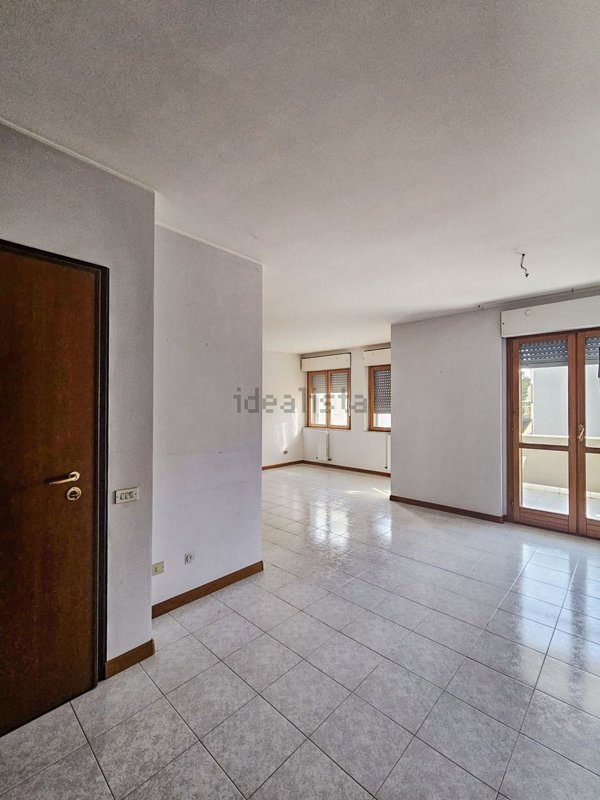 appartamento in vendita a Cagliari