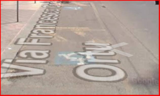 pentavano in vendita a Cagliari in zona San Benedetto