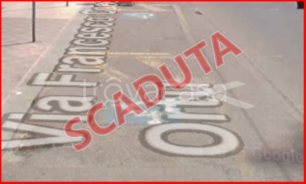 negozio in vendita a Cagliari in zona San Benedetto