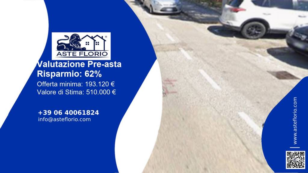 appartamento in vendita a Cagliari in zona Monreale