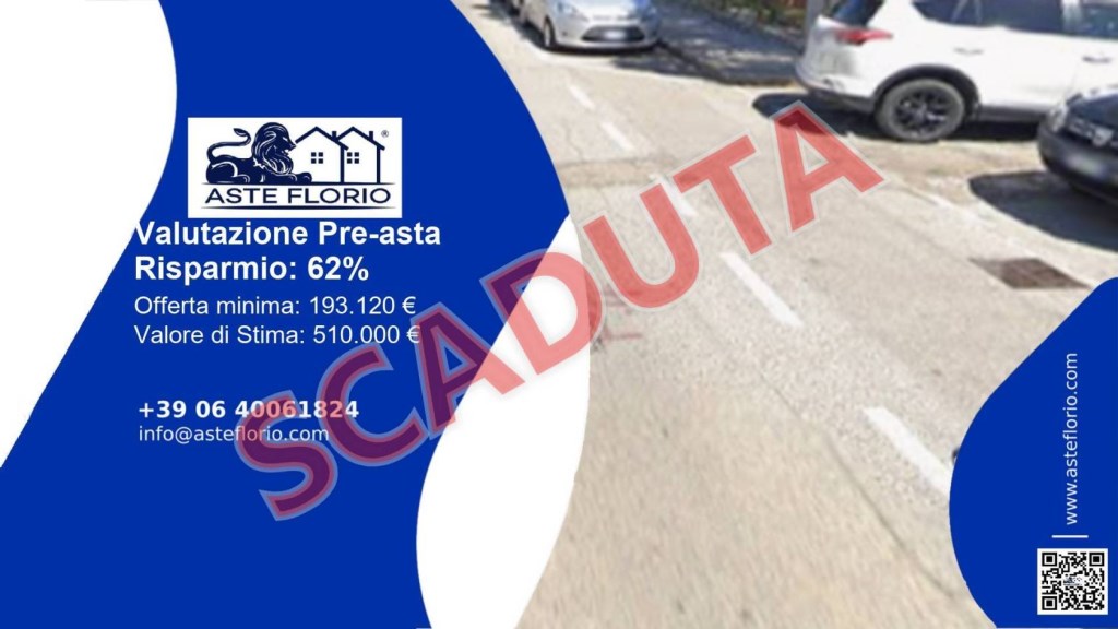 appartamento in vendita a Cagliari in zona Monreale