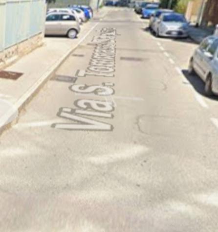 appartamento in vendita a Cagliari in zona Monreale