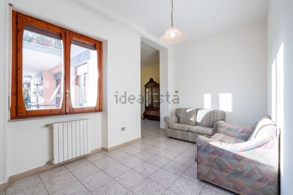 appartamento in vendita a Cagliari